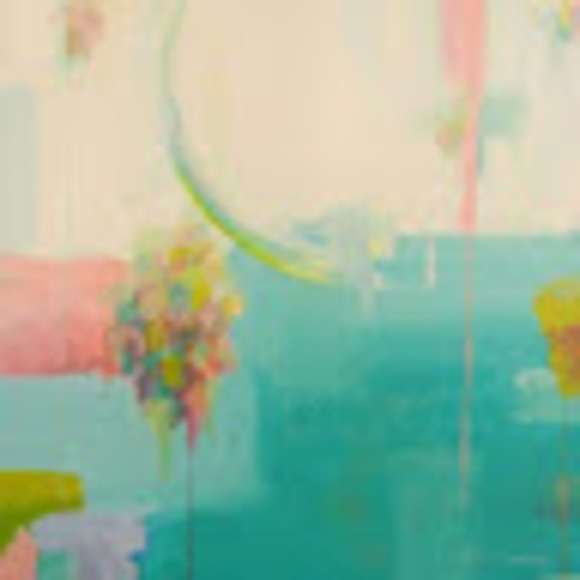 Meet your Posher, Megan - Picture 1 of 1